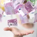 Wpływ kursu euro na rynki konsumenckie i przemysłowe