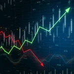 Najlepsze narzędzia analityczne dla traderów walutowych