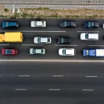 Automatyczne przedłużenie OC i wybór AC dla starszych samochodów – praktyczny poradnik