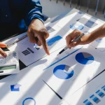 Konsumpcja – motor gospodarki czy zagrożenie jej stabilności?