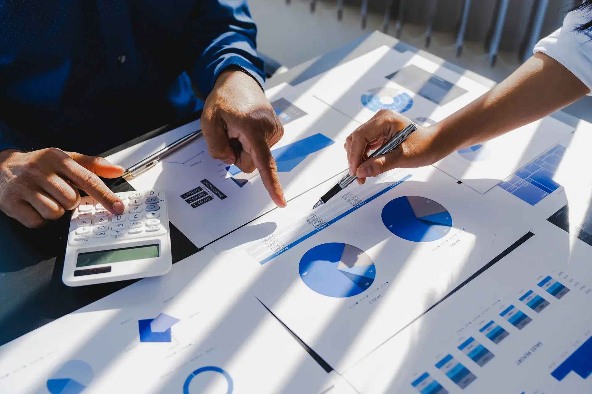 Konsumpcja – motor gospodarki czy zagrożenie jej stabilności?