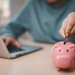 Dlaczego przelewy zagraniczne są droższe niż krajowe?