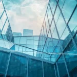 Jak siła nabywcza pokazuje prawdziwą wartość Twoich pieniędzy?