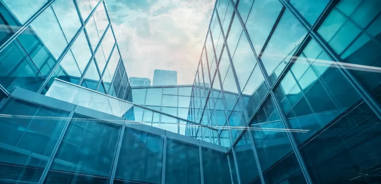 Jak siła nabywcza pokazuje prawdziwą wartość Twoich pieniędzy?