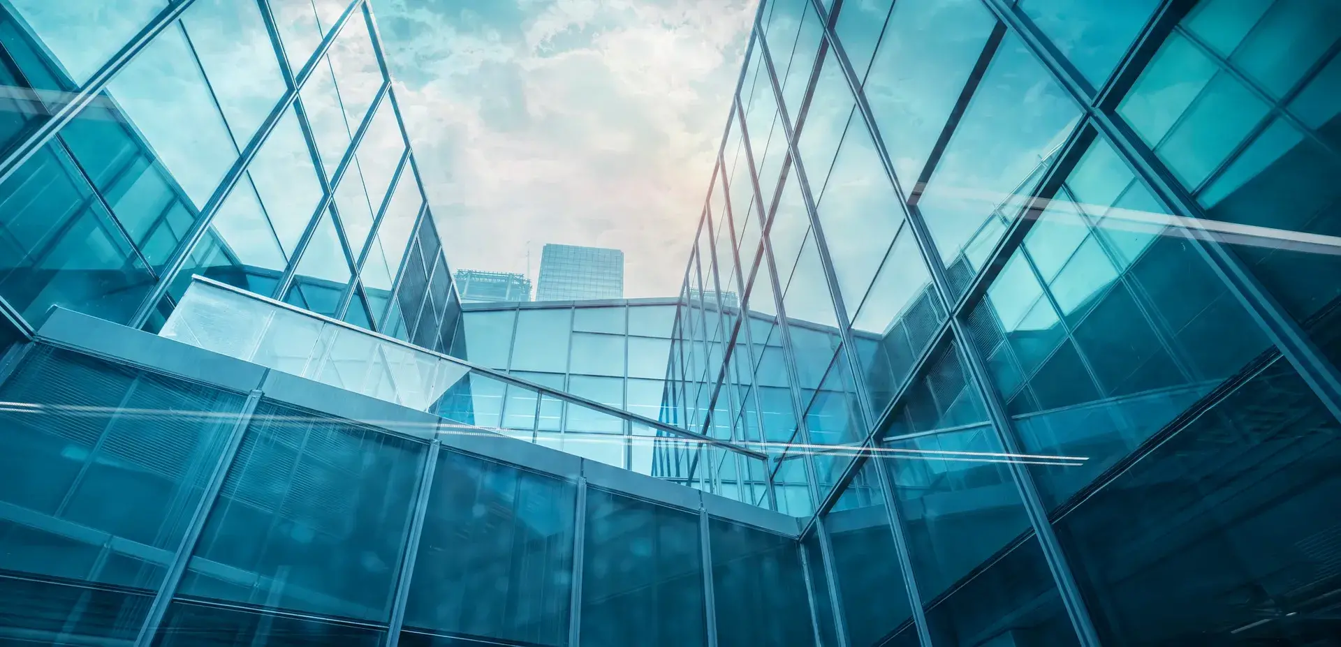 Jak siła nabywcza pokazuje prawdziwą wartość Twoich pieniędzy?