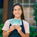 Obligacje – bezpieczna inwestycja czy pułapka niskich zysków?