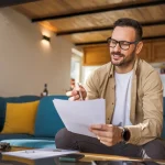 Budżetowy objazd Europy Środkowej z dziećmi