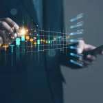 Wymiana waluty SEK: gotówka czy przelew – porównanie kosztów i wygody