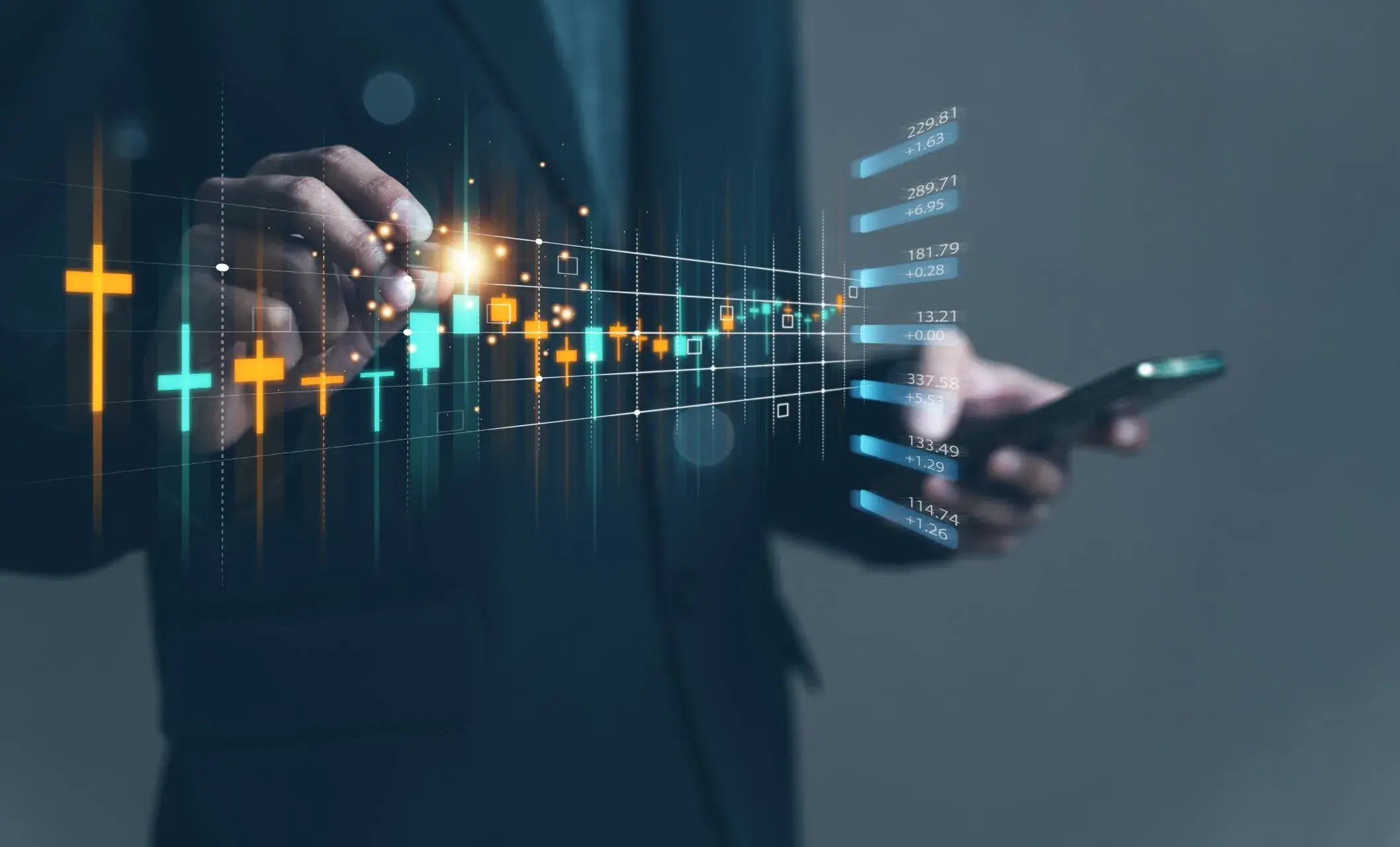 Wymiana waluty SEK: gotówka czy przelew – porównanie kosztów i wygody