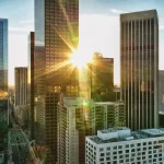 Co stanie się z gospodarką USA, jeśli Iran wymusi na Zatoce Perskiej rozliczenia w jenach?